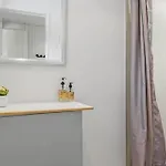 Sj327-aabenraa-kloften-5 Loddenhøj