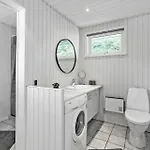 Sj327-aabenraa-kloften-5 *