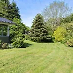Vakantiehuis Sj327-aabenraa-kloften-5
