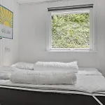 Sj327-aabenraa-kloften-5 Vakantiehuis