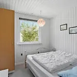 Vakantiehuis Sj327-aabenraa-kloften-5