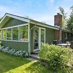 Sj327-aabenraa-kloften-5 Loddenhøj