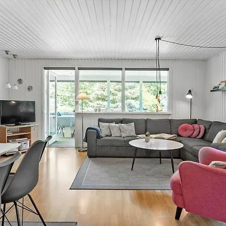 Sj327-aabenraa-kloften-5 Holiday home *