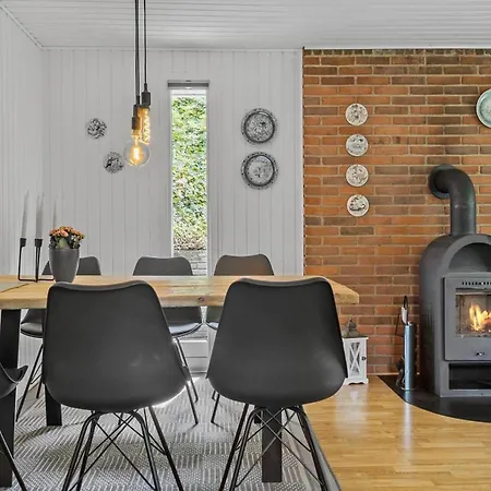 Feriehus Sj327-aabenraa-kloften-5