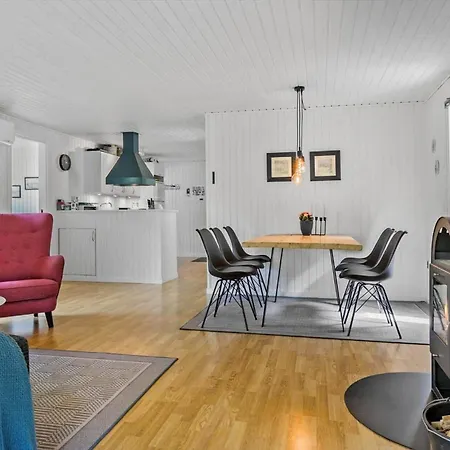 Sj327-aabenraa-kloften-5 * Loddenhoj