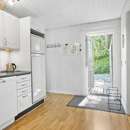 Sj327-aabenraa-kloften-5 * Loddenhoj