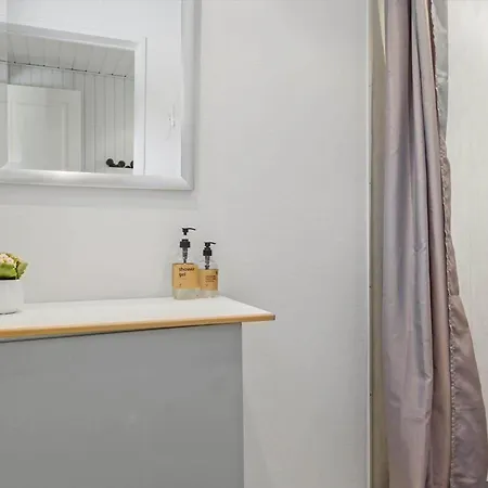 Sj327-aabenraa-kloften-5 Loddenhøj