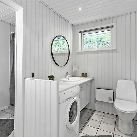 Sj327-aabenraa-kloften-5 *