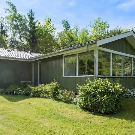 Sj327-aabenraa-kloften-5 Loddenhøj