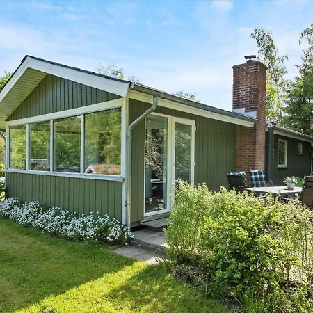 Sj327-aabenraa-kloften-5 Loddenhøj