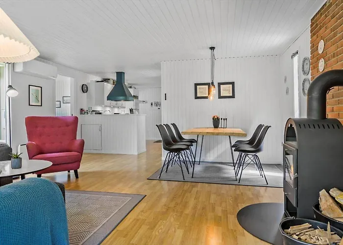 Sj327-aabenraa-kloften-5 * Loddenhoj