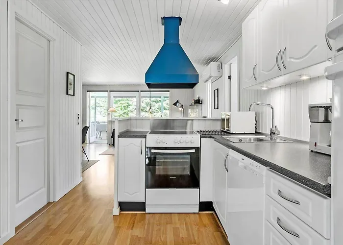 Sj327-aabenraa-kloften-5