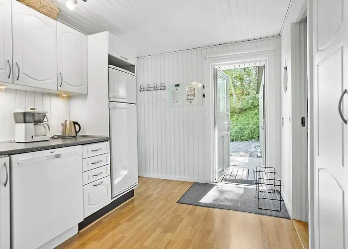 Sj327-aabenraa-kloften-5 * Loddenhoj