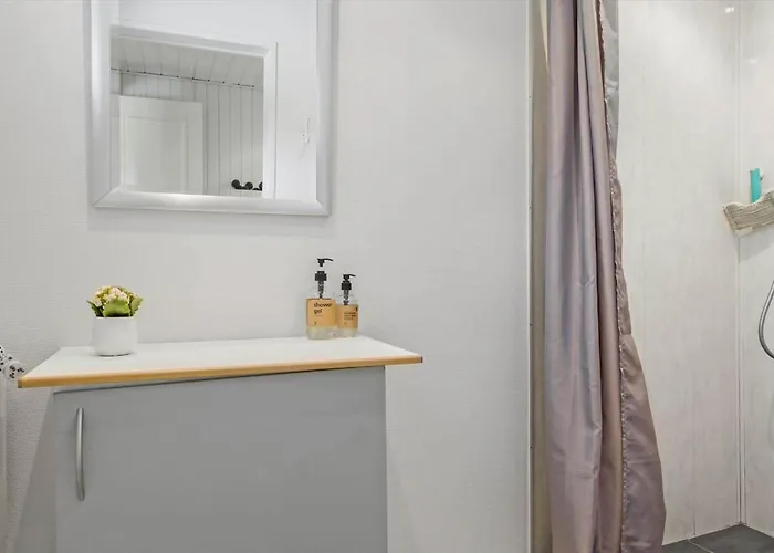 Sj327-aabenraa-kloften-5 Loddenhoj