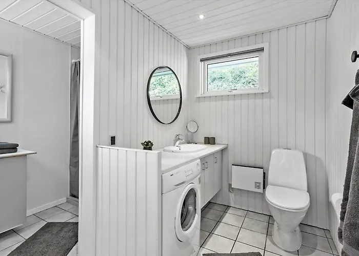 Sj327-aabenraa-kloften-5 *