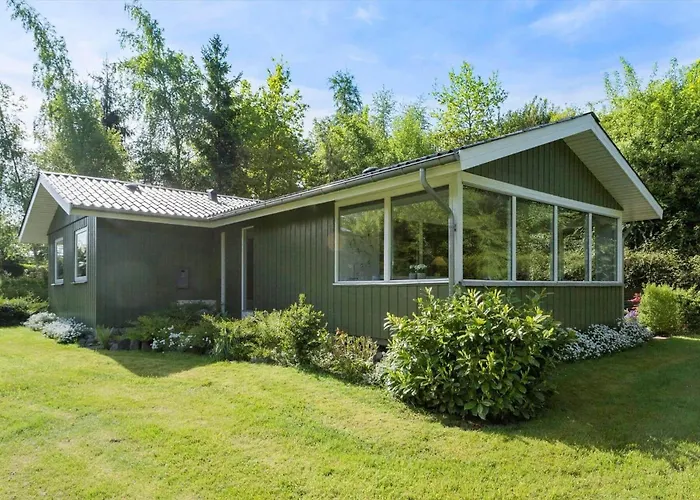 Sj327-aabenraa-kloften-5 Loddenhøj