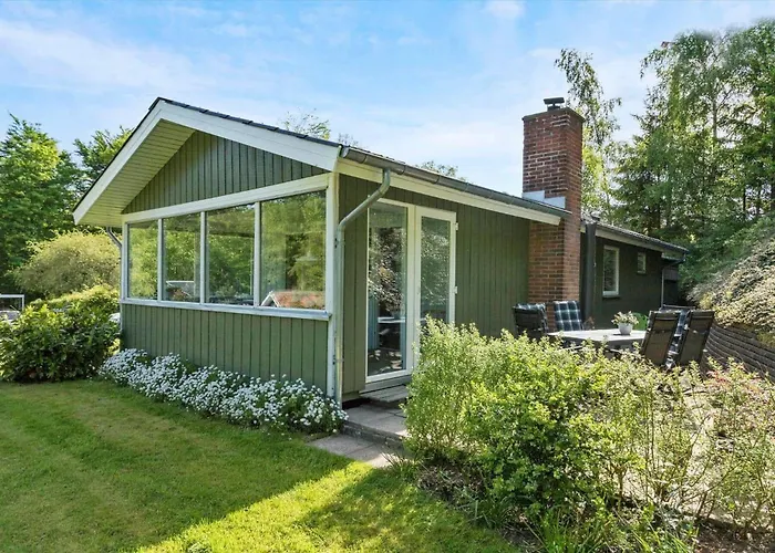 Sj327-aabenraa-kloften-5 Loddenhoj